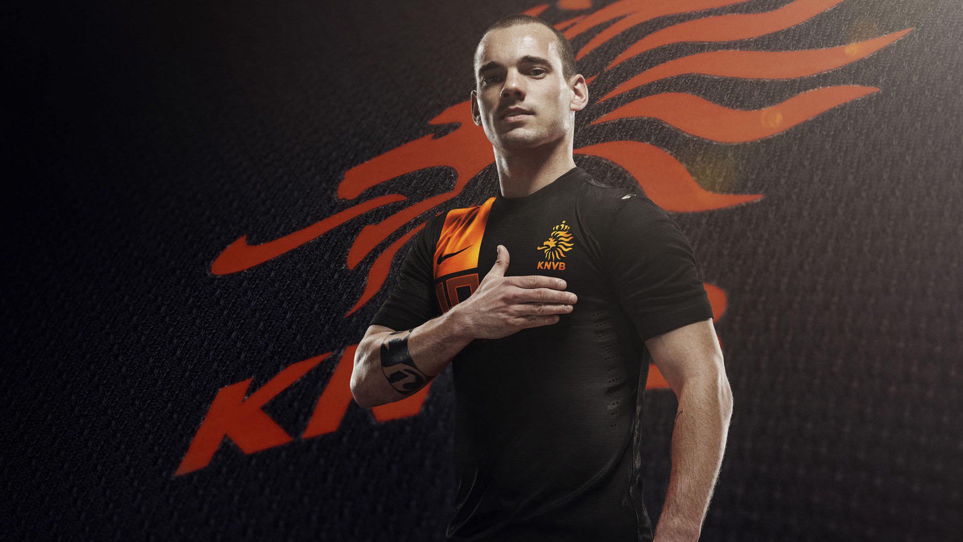 哥斯达黎加节奏与曼城困局,卡塞米罗如何用一场欧冠半决赛重新定义掌控