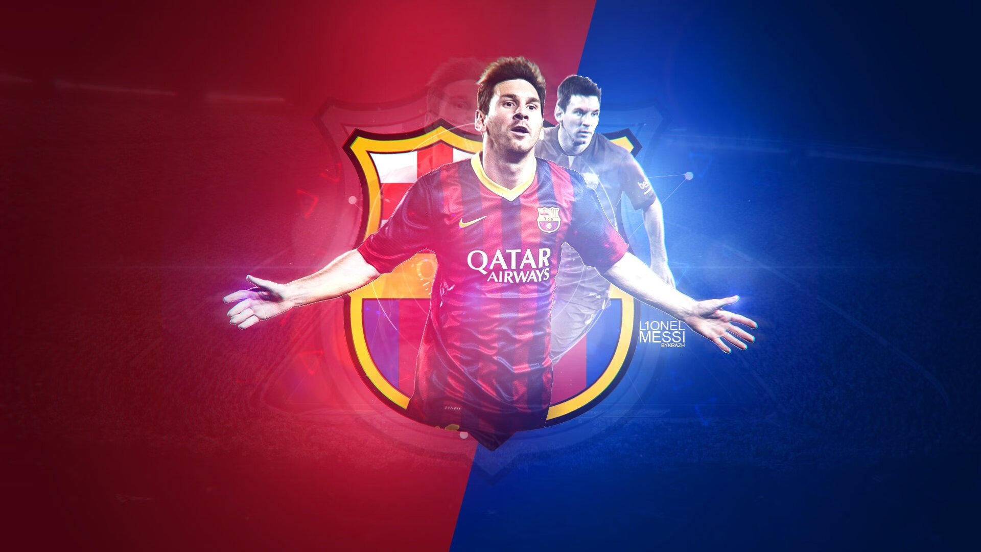 赛道与赛场，奥纳纳点燃的双重火焰