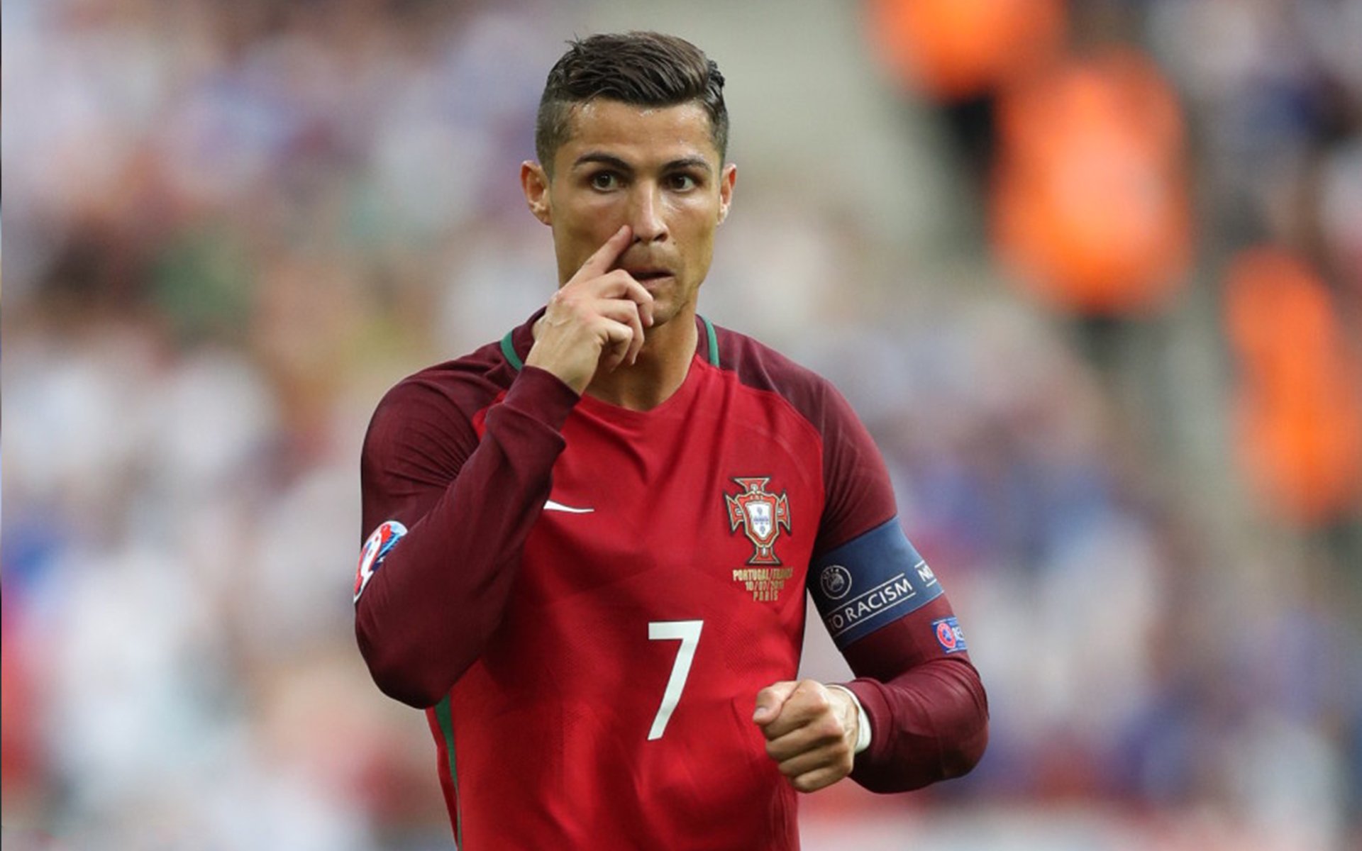 世界排名争夺战焦点战，切尔西鏖战挪威，战术与意志的北欧试炼