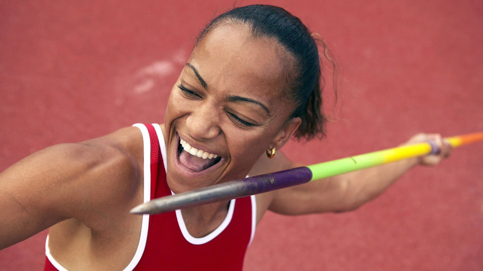 世界杯与篮网,2026体坛的双重突围