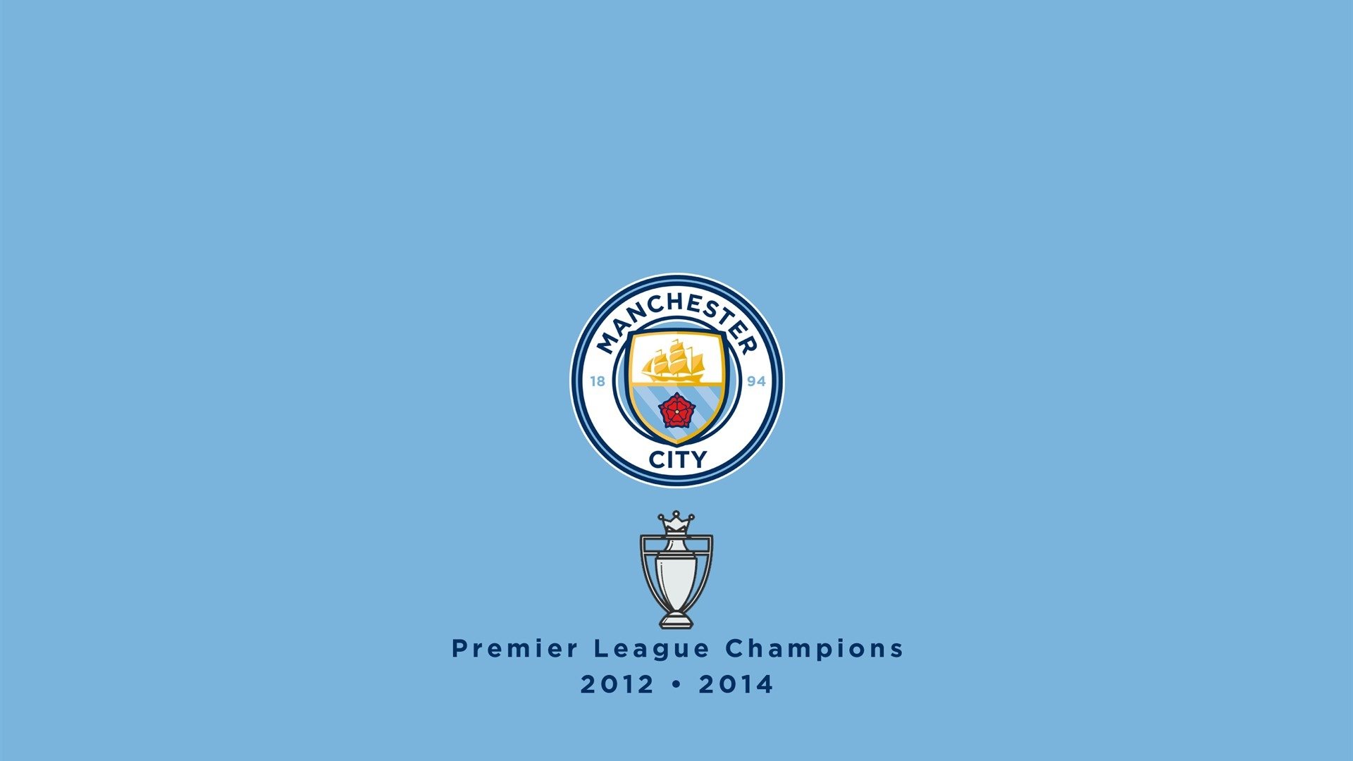 年度焦点之战之夜,米切尔主宰比赛走向