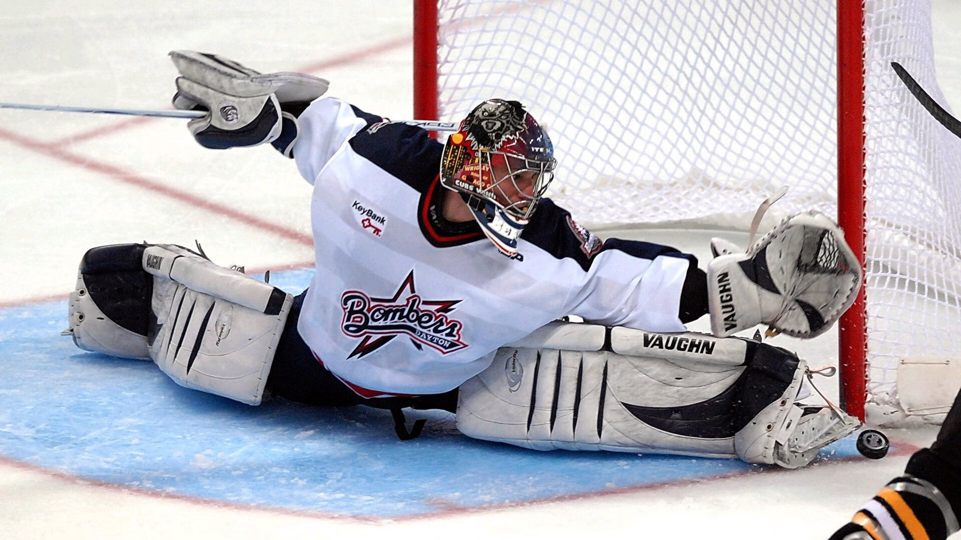 马丁内利一剑封喉,巴黎力克雷恩背后的战术革命与关键先生崛起