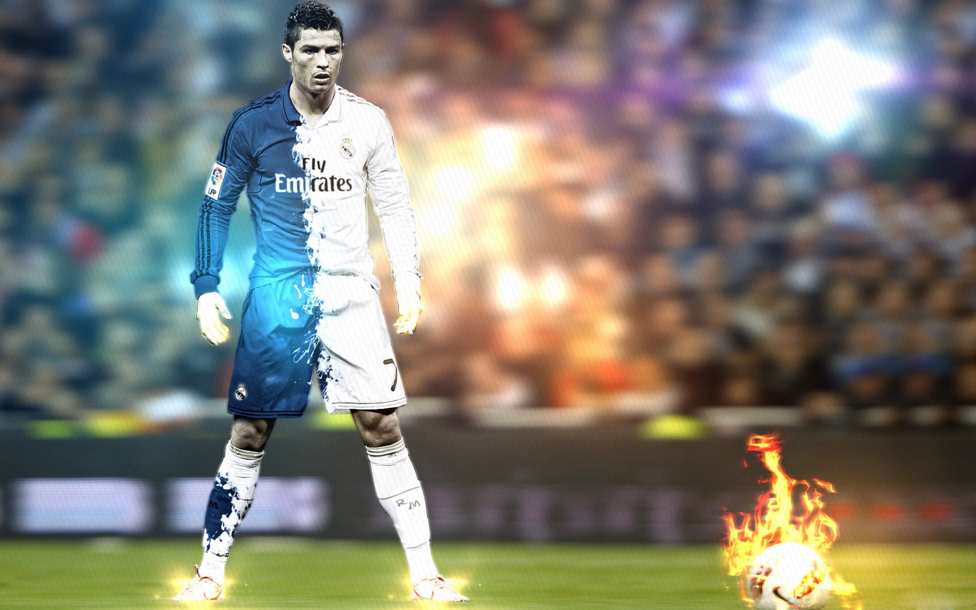 浓眉擎天柱,湖人完胜广厦显冠军底蕴