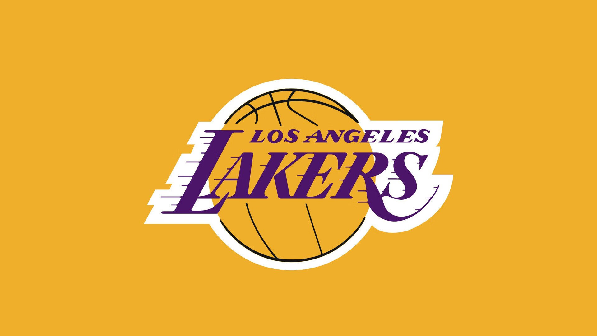 拉亚带动全队节奏,巴西力克洪都拉斯