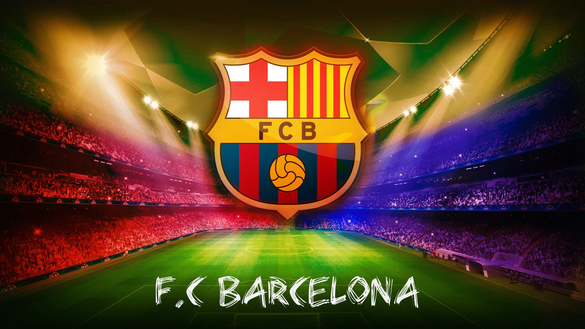 跨界之夜,当梅西末节接管东决关键战