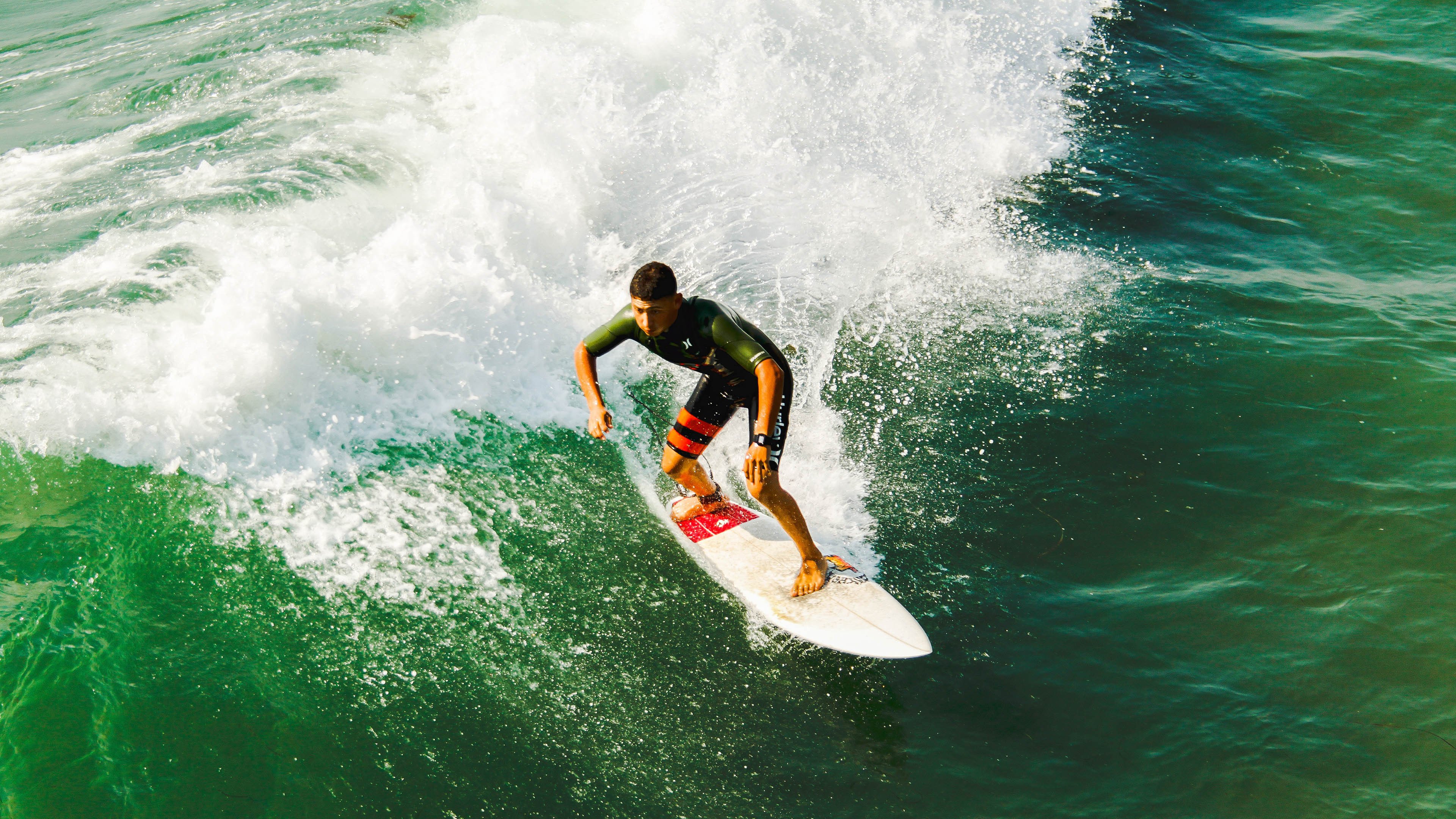 ac米兰-从吉林到世界，当狂胜精神在2026世界杯绽放—英格拉姆的接管时刻