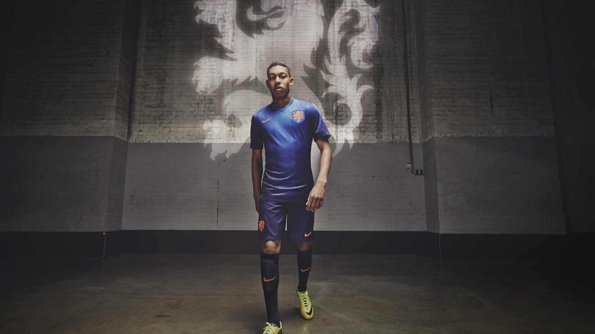 赛道之外，绿茵之上，浙江队如何带走F1争冠焦点战的聚光灯