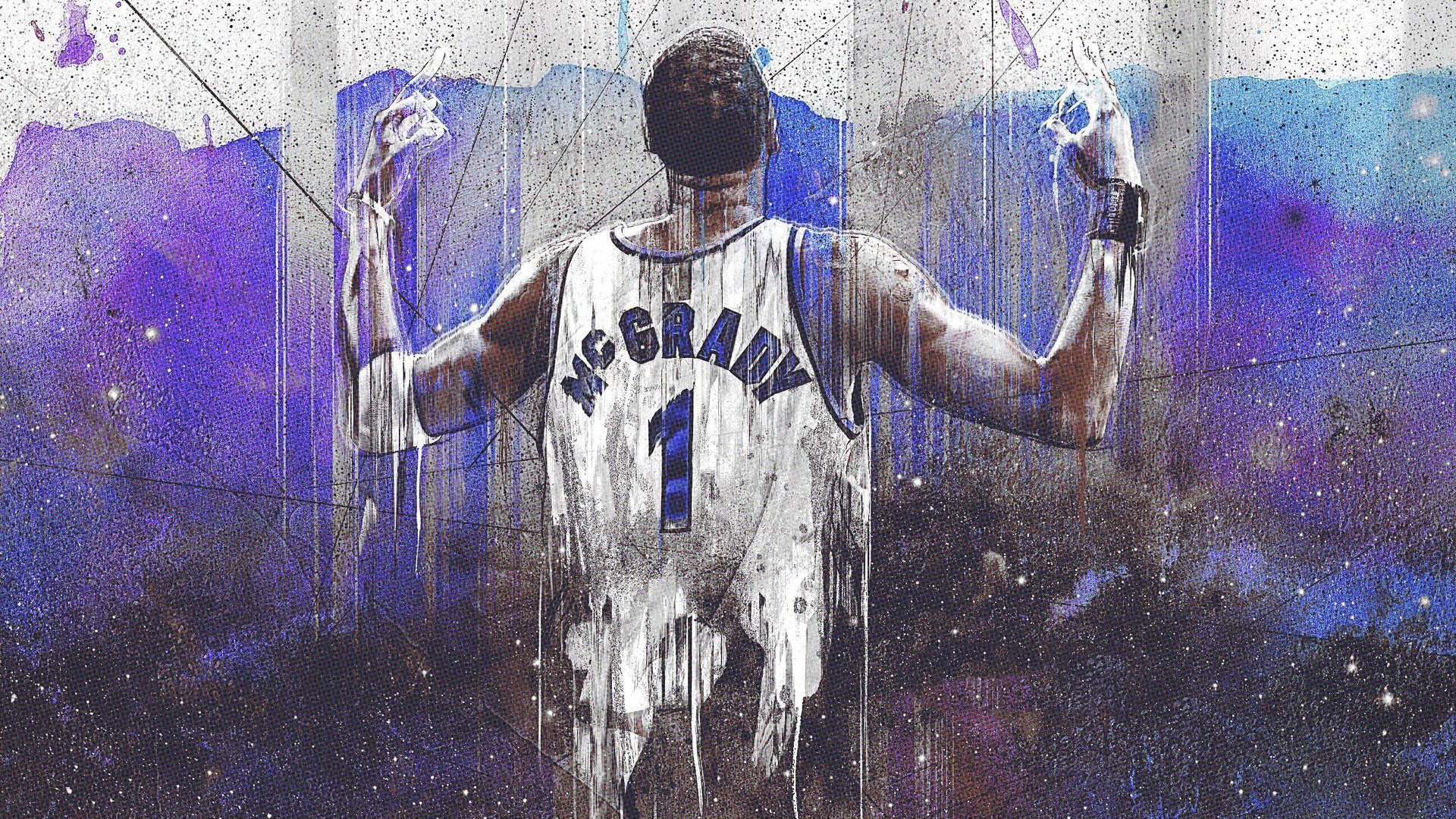 独行侠完胜灰熊，利拉德单骑破阵，防线崩解背后的战术革命