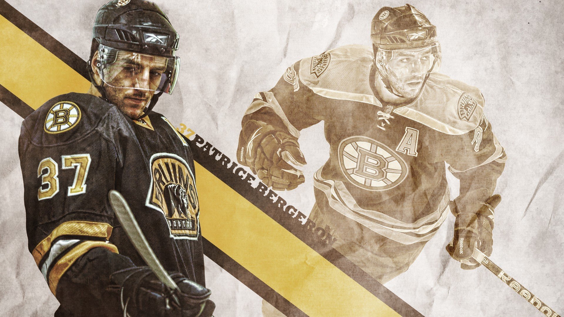 猛龙强行终结掘金，杜兰特成为关键先生