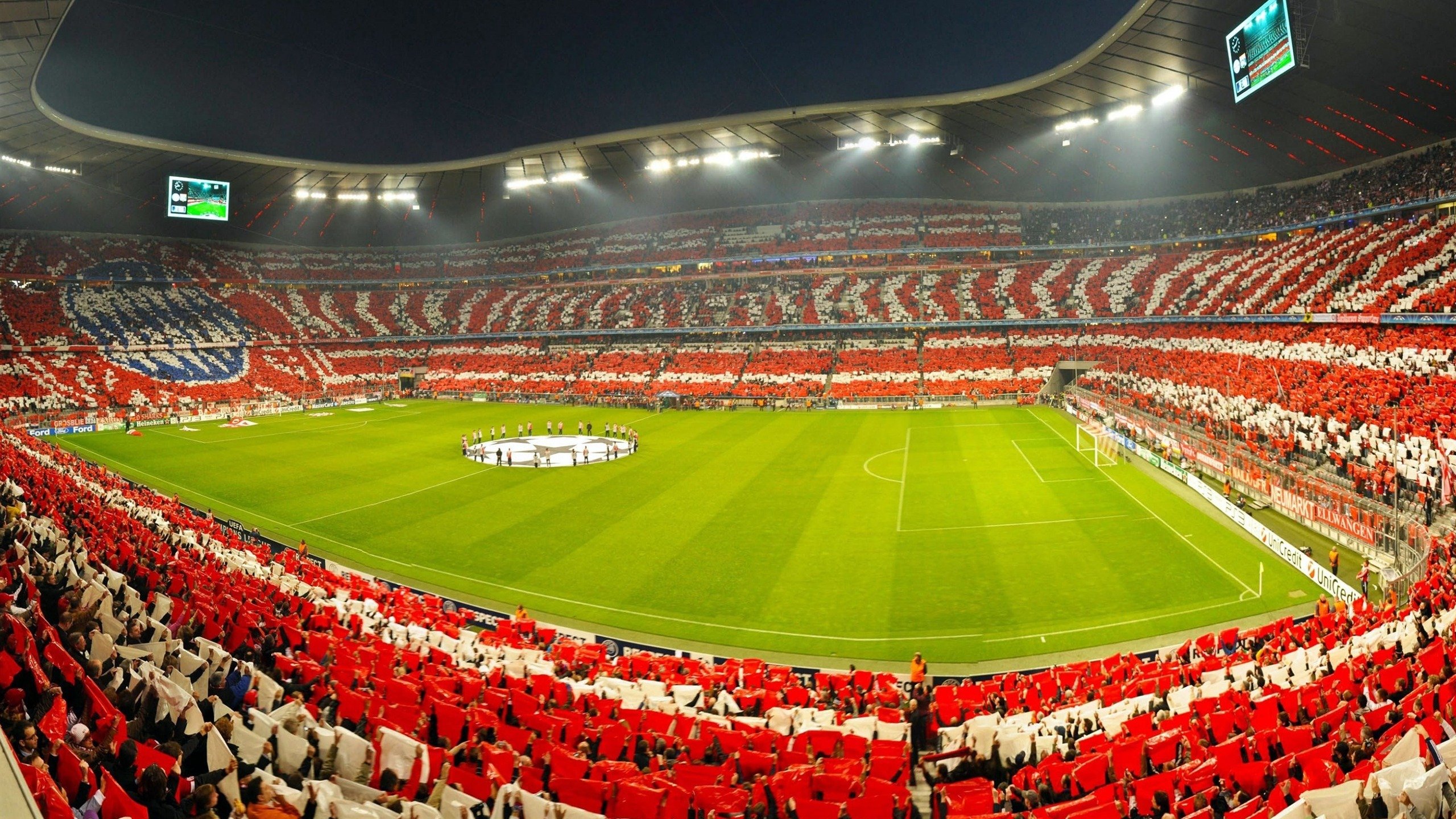 快船淘汰国王，范弗利特全程高能输出，诠释何为关键先生