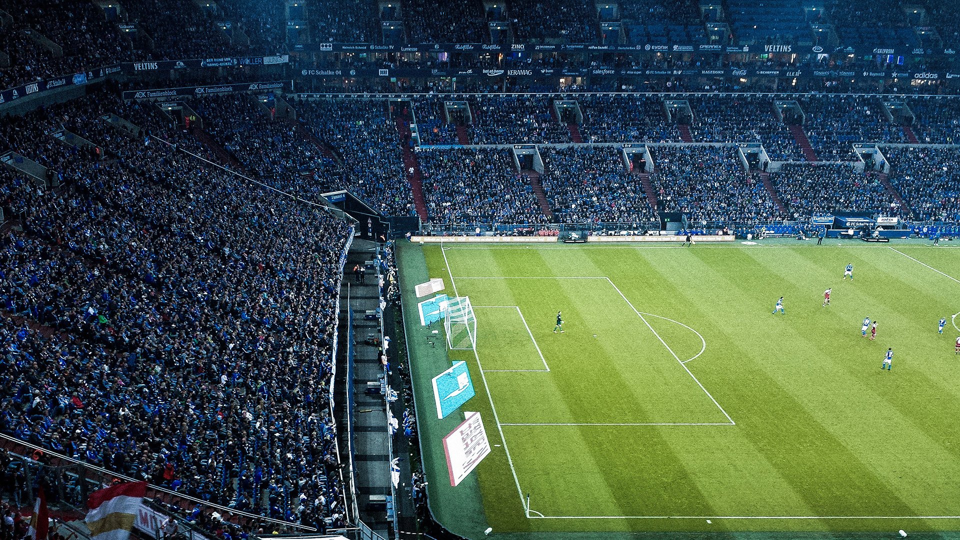 黄蜂的毒刺，米切尔如何用接管艺术压制骑士