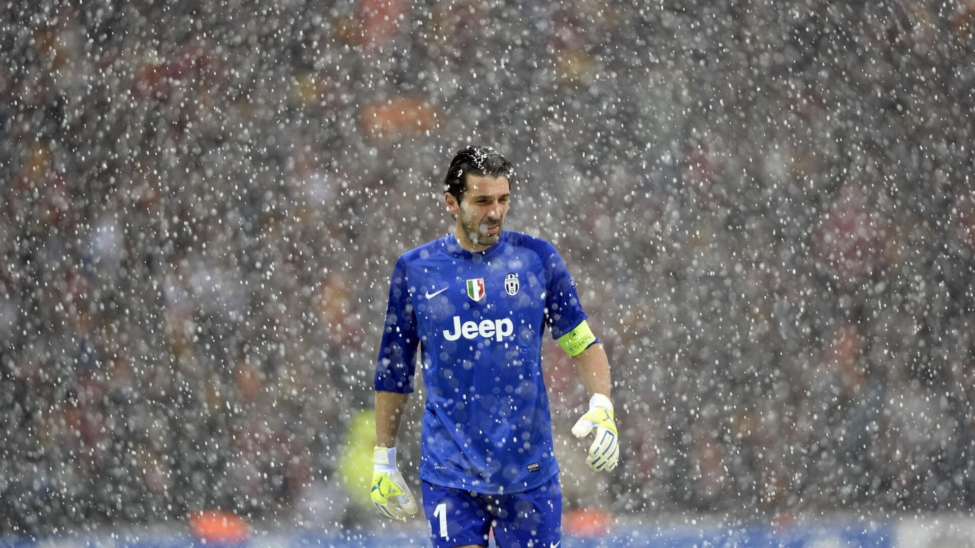 跨界映照，西甲国家德比之夜，约基奇用实力证明自己的王者逻辑