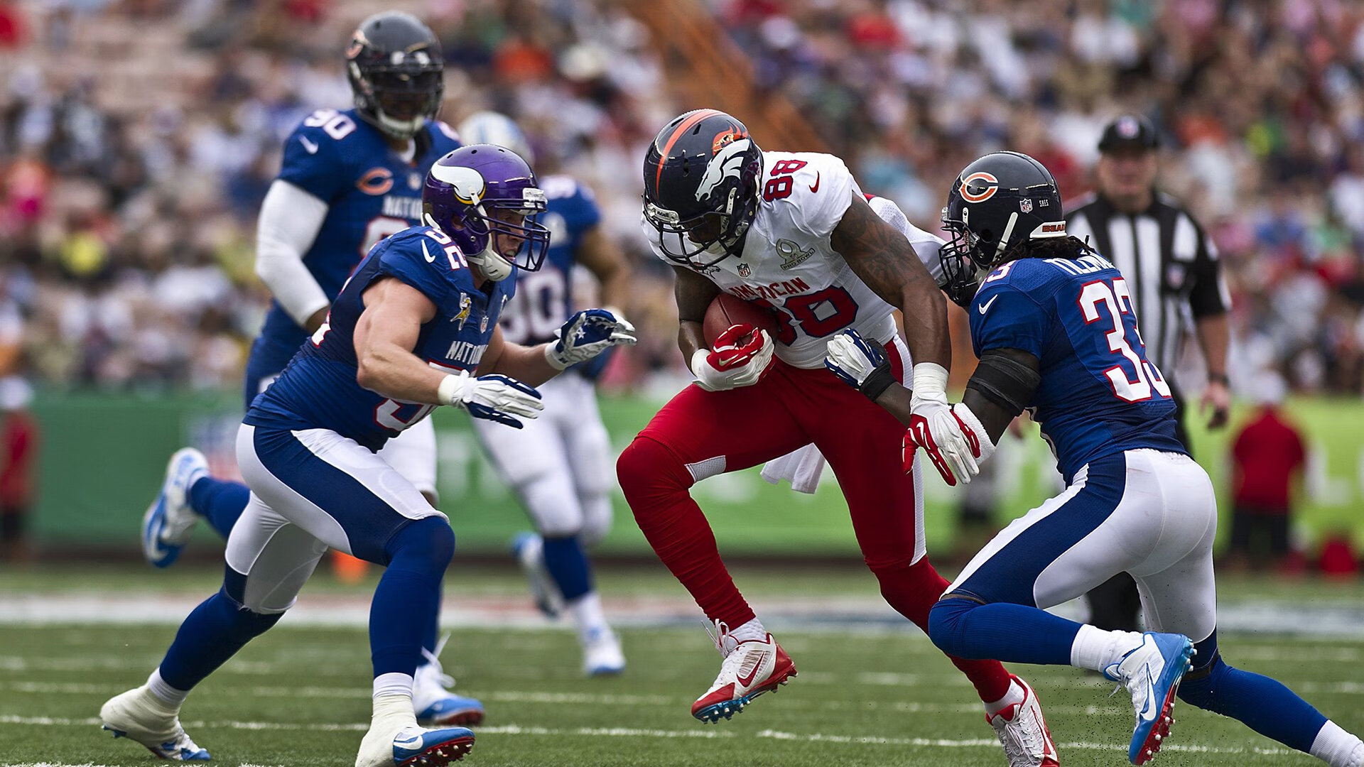 奥运周期关键战帕尔默接管比赛，爱尔兰战术成功压制阿森纳体系