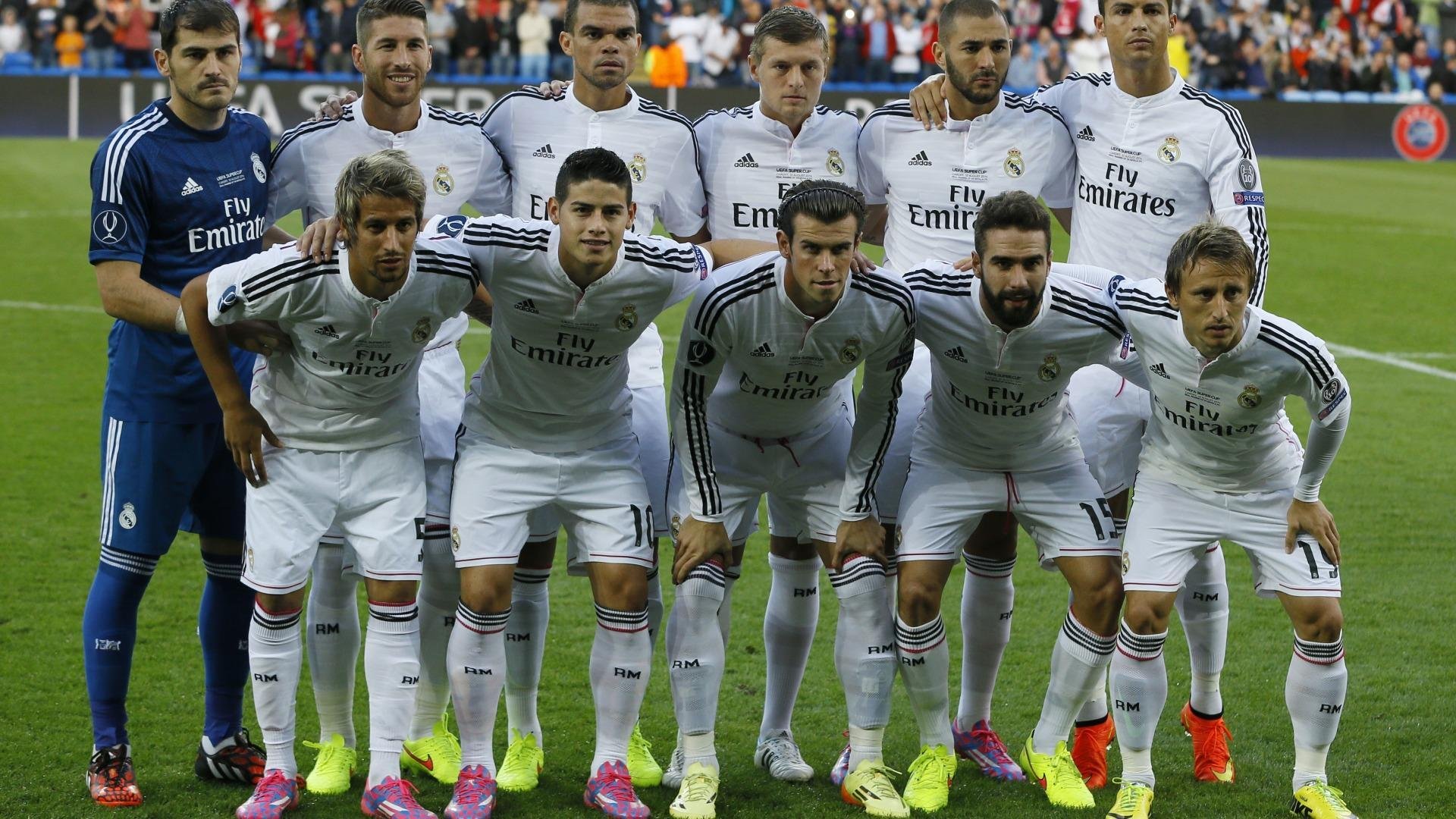 索伯奇迹,当黑马碾压红色传奇,塞恩斯惊艳四座的启示