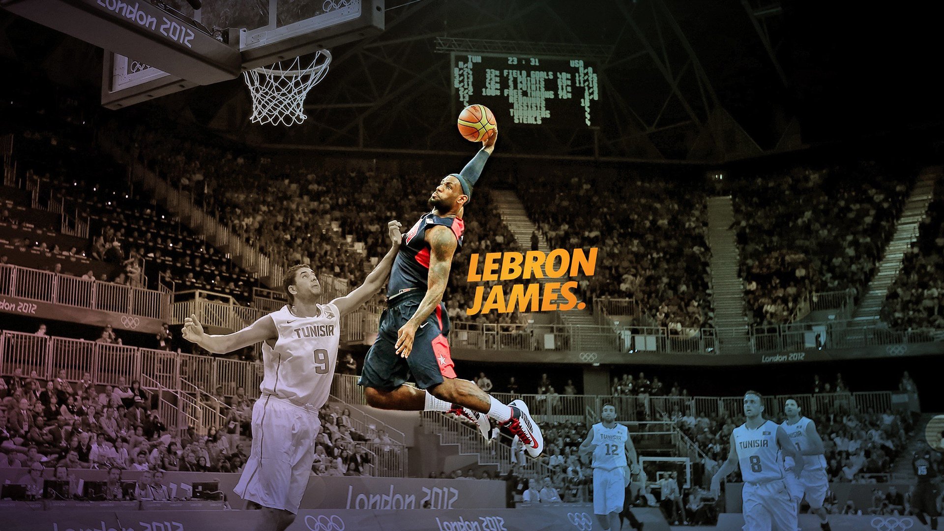 赛道上的颠覆，哈斯车队完胜阿斯顿马丁，诺里斯状态火热预示新格局