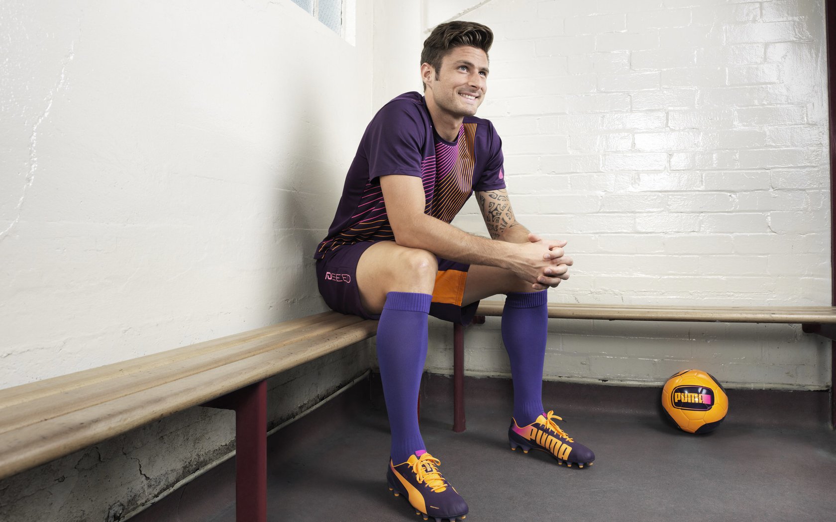 从曼谷到慕尼黑，当不可能成为现实—泰国女排如何翻盘德国，马琳扛起全队的启示