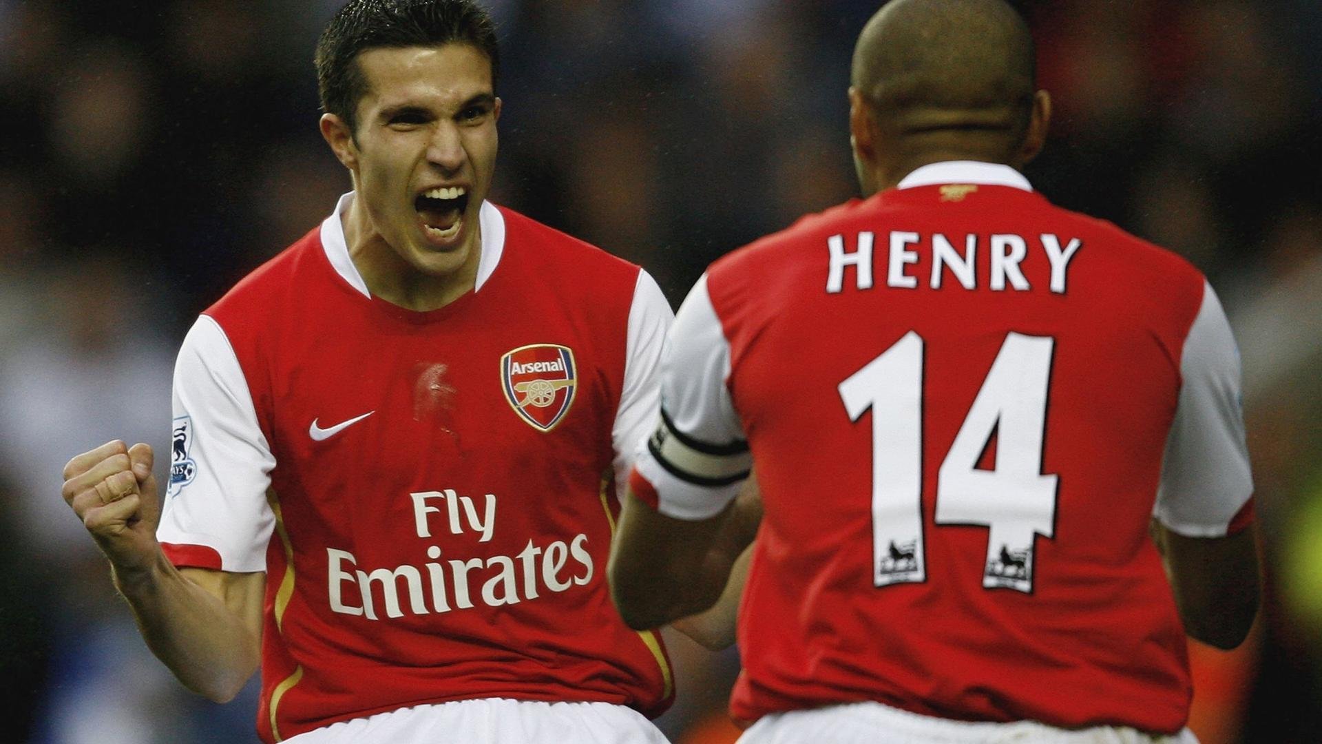 从拉沃尔杯绝境到年终之巅,梅德韦杰夫的火热状态如何改写网坛叙事