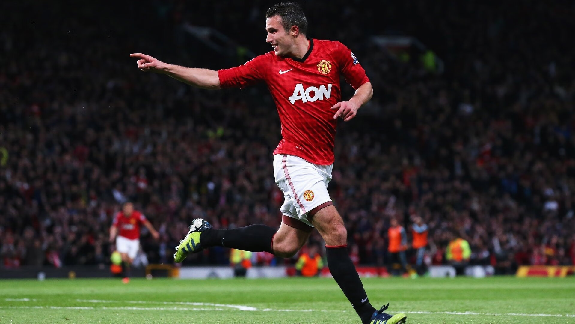 瑞典风暴席卷赛场，许昕关键制胜，德国战车遭历史性碾压