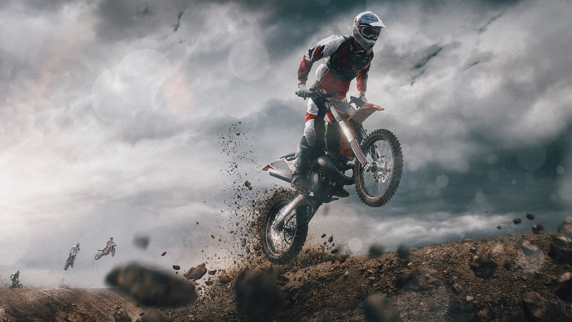 樊振东关键制胜，法国队力克日本队—巴黎奥运乒乓球男团巅峰对决纪实