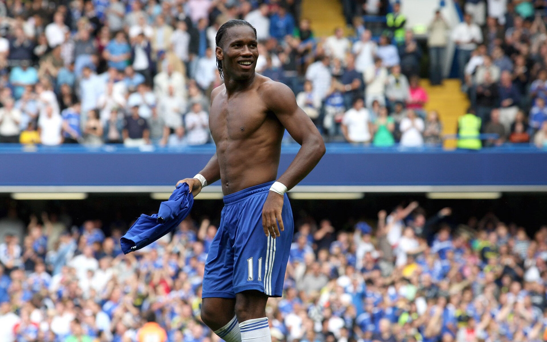 羽坛新纪元，印尼横扫日本，辛杜烈焰点燃赛场