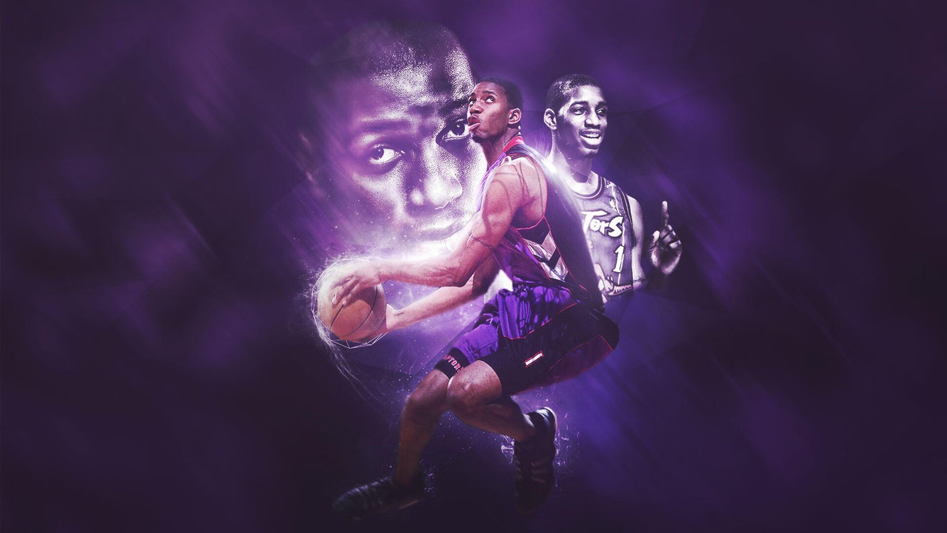 绝杀之夜，许昕的火热手感与国乒的荣耀时刻